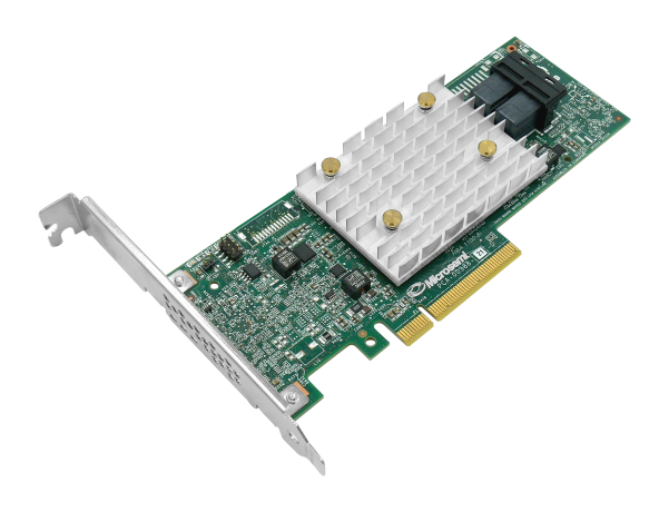 product primary image