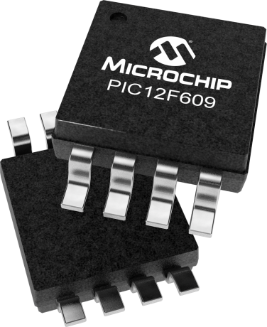 product primary image