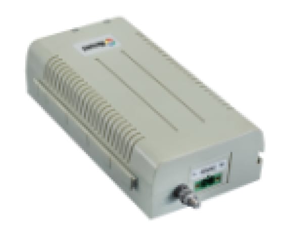 product primary image