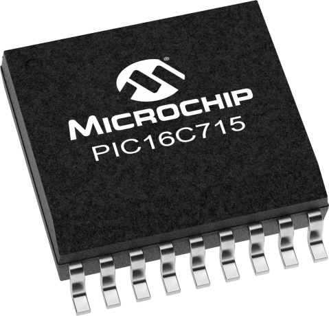 product primary image