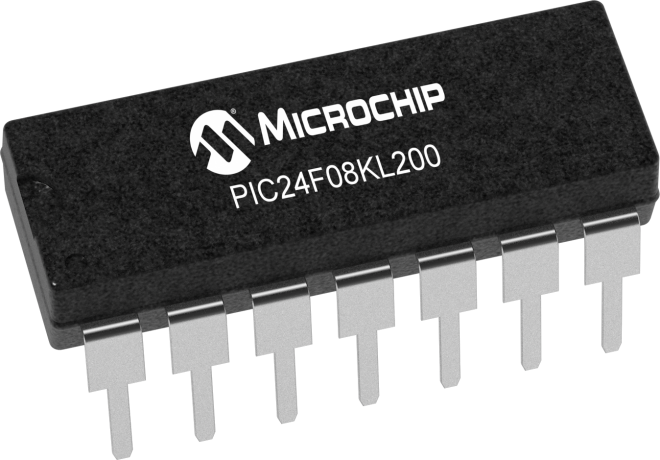 product primary image