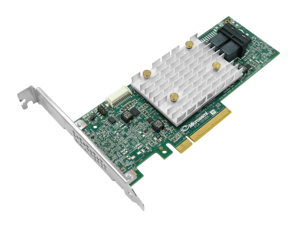 product primary image