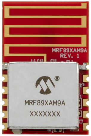 product primary image