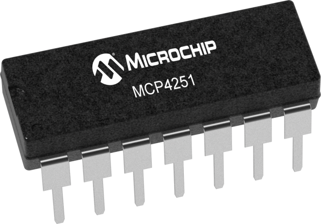 product primary image