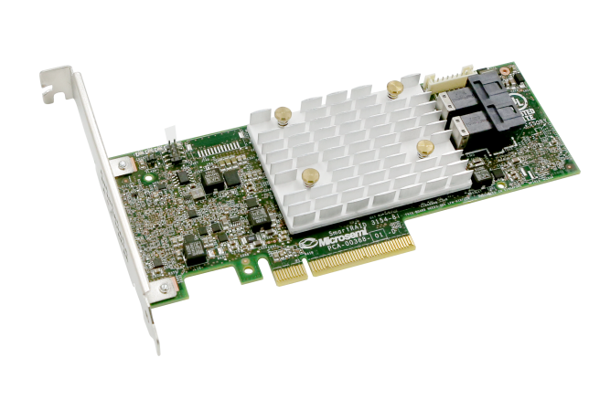 product primary image