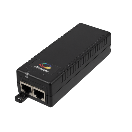 product primary image