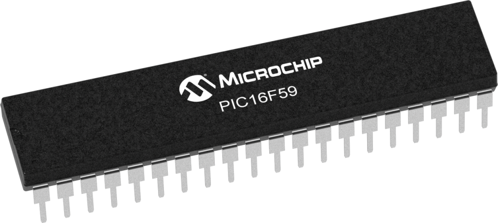 product primary image