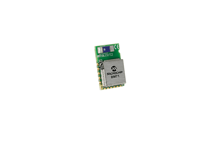 product primary image