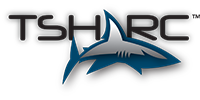 TSharc Logo