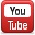 Google Plus