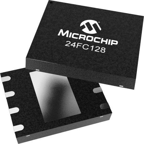 chipi 24.0㎝ Cyrix 80387 floating-point unit family