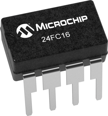 medium-24FC16-PDIP-8.png medium-24FC16-PDIP-8.png