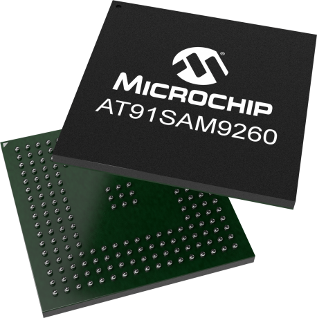AT91SAM9260 SPI DRIVERS FOR WINDOWS VISTA AT91SAM9260 SPI DRIVER DOWNLOAD FREE