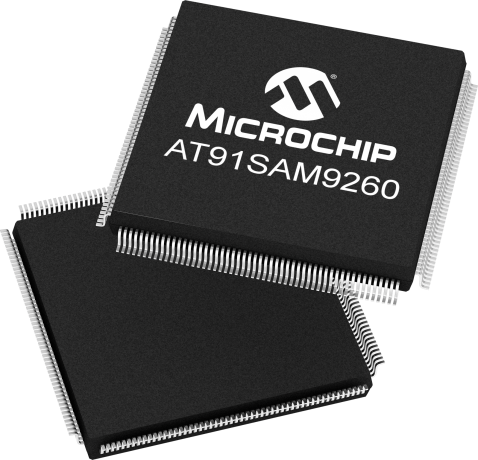 AT91SAM9260 USB WINDOWS 10 DOWNLOAD DRIVER AT91SAM9260 USB DRIVERS DOWNLOAD