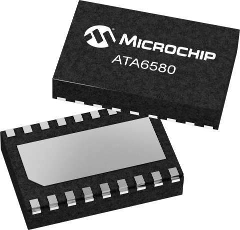 medium-ATA6580-VDFN-18.png