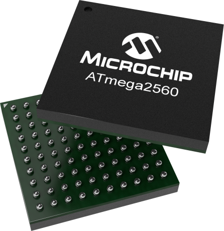 https://www.microchip.com/_images/ics/medium-ATmega2560-TFBGA-100.png