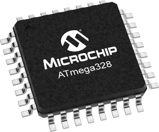 medium-ATmega328-TQFP-32.png