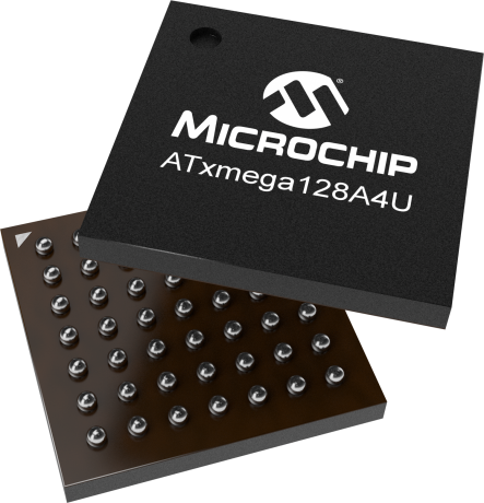 medium-ATxmega128A4U-VFBGA-49.png medium-ATxmega128A4U-VFBGA-49.png