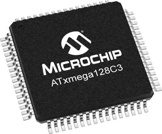 ATXMEGA128C3 DOWNLOAD DRIVERS ATXMEGA128C3 DRIVERS FOR WINDOWS DOWNLOAD