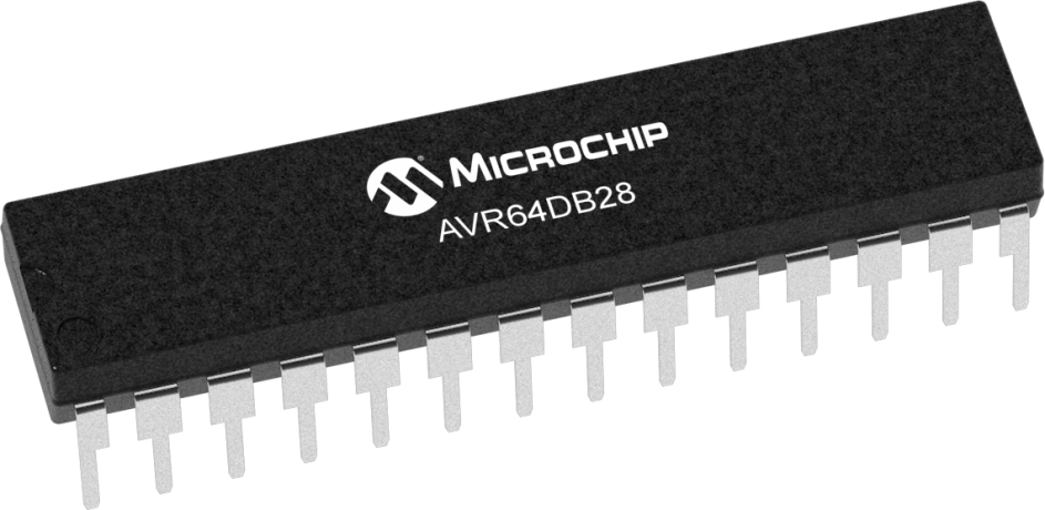 10PCS AT28HC64B-70PC / AT28HC64B-70PI DIP28 IC – ATMEL High Quality, New