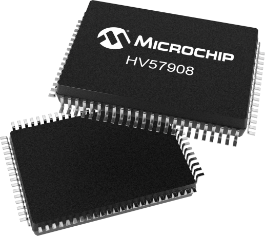 コリアグランドセール 2025 medium-HV57908-PQFP-80.png PCパーツ
