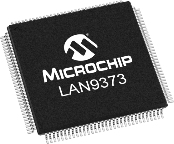 その他 Microchip PAK-00421-01-A Microchip その他 PAK-00421-01-A Technology Microchip | PAC1954 その他