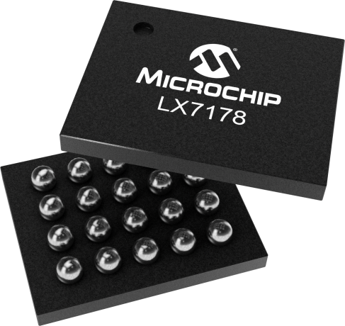 LIB TECH - 7ワックス塗って発送もできます！LIBTECH FLUX 11万！ LIB TECH - 7ワックス塗って発送もできます！LIBTECH FLUX 11万