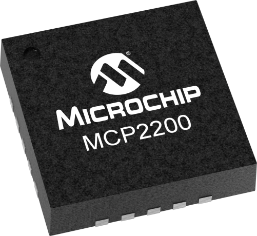 mcp2200 driver windows 7