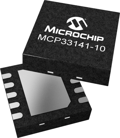 MSPとMCPのセット XPSMCMCP0802 - Safety controller, Modicon MCM, 8 inputs 2