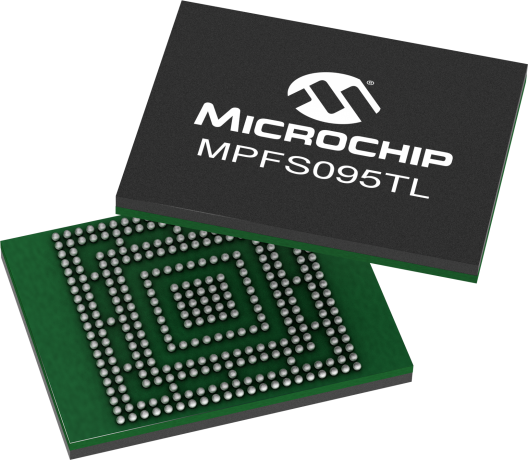 No.1647　chipooh medium-MPFS095TL-LFBGA-325.png