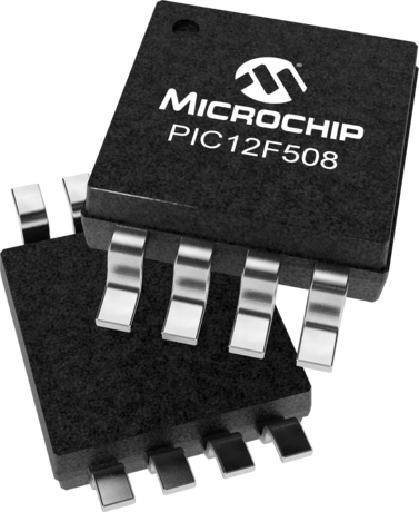 product primary image