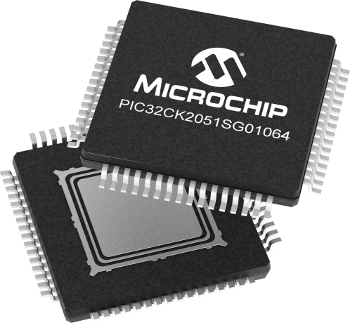 chip0704ページ China Low Price TXS0102YZPR Marking 2H 2HN DSBGA-8