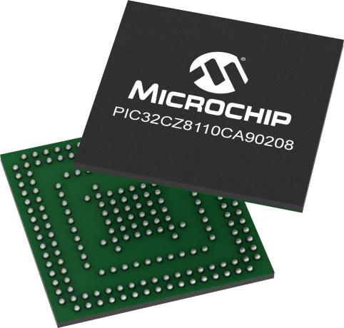 MCF5274LCVM166 フリースケール 32-Bit マイクロプロセッサ MCF5274LCVM166 フリースケール 32-Bit マイクロプロセッサ