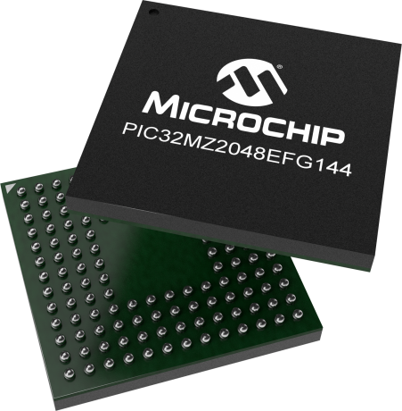 Amazon.com: XIM APEX Keyboard Mouse Controller Adapter