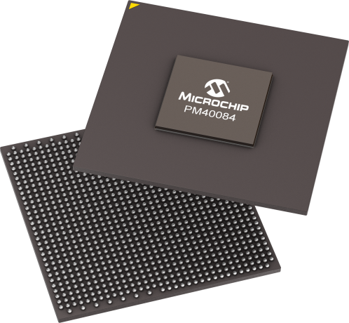 歯科技工  simplifire fan - pins  マイクロスター  5本 PM40084 | Microchip Technology
