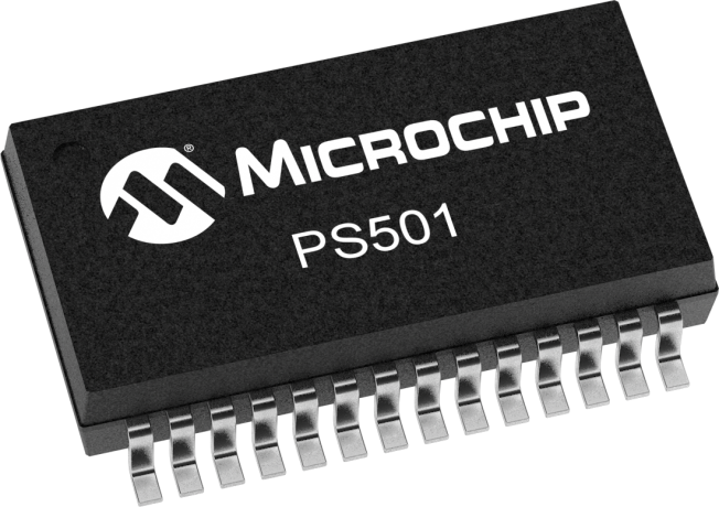 ps401
