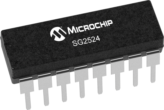 KSZ9031 | Microchip Technology