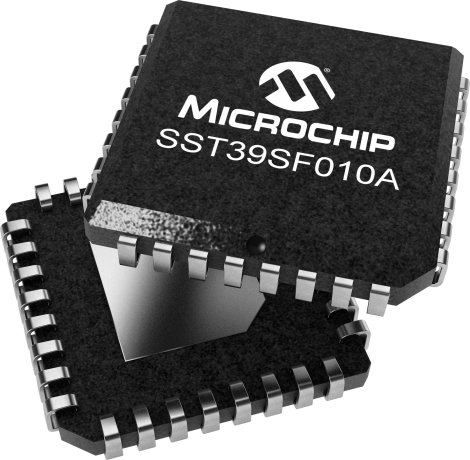 medium-SST39SF010A-PLCC-32.png