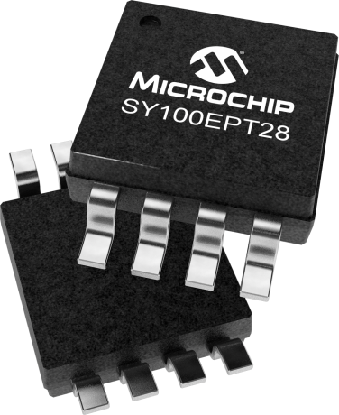 SY100EPT28LKG-TR