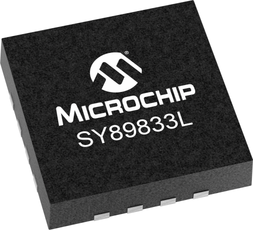 ブランド一覧 | ワールド オンラインストア SY89833L Technology Microchip | 財布・ケース・小物入れ