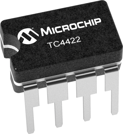 4422 MOSFET WINDOWS 8 DRIVER DOWNLOAD 4422 MOSFET DRIVERS FOR WINDOWS 8