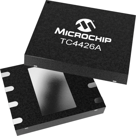 ICタグリーダー　TS-MX400 2 MXP4004BTS MOSFET N-CHANNEL TRANSISTORS TO-220,170A 40V
