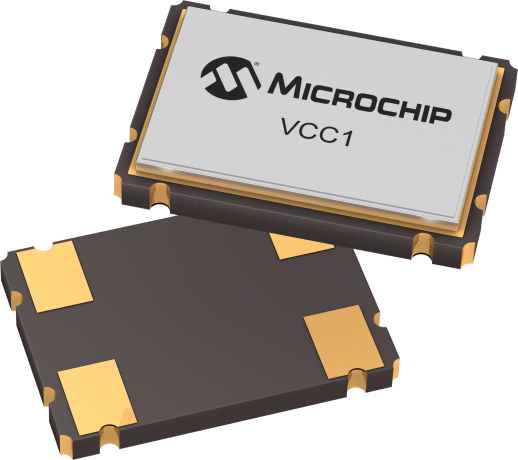 Libero® SoC Design Suite Versions 2024.1 to 12.0 | Microchip 