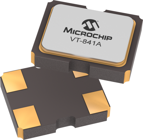 VT-841A-EFE-5070-52M0000000TR 產(chǎn)品圖片