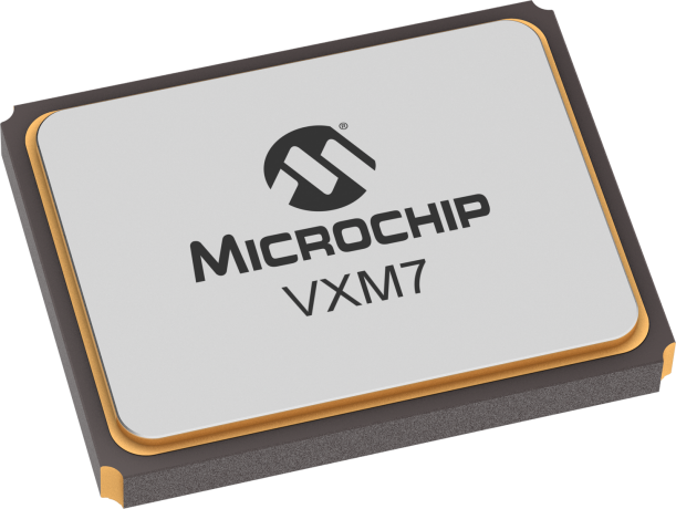 MIC21LV32  Microchip Technology