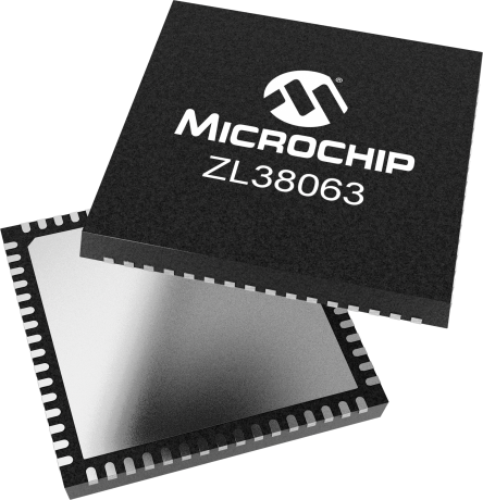 chip  4D-63 80Bit Texas Transponder Chip for Ford Mazda |ABKEYS