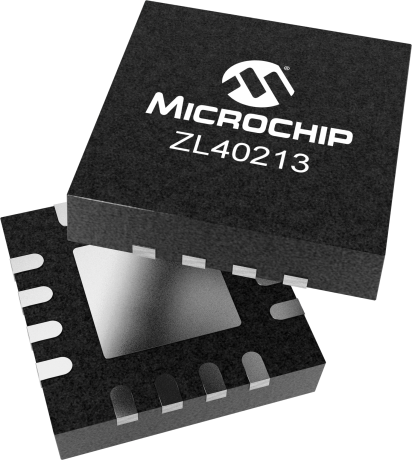 medium-ZL40213-VQFN-16.png