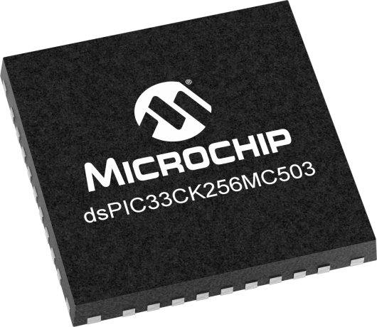 Microchip社　MPLAB MP3 MCU マイコン　本体 Microchip社 MPLAB MP3 MCU マイコン 本体
