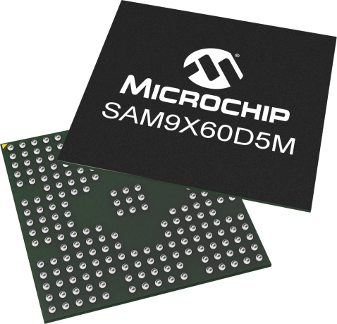 medium-sam9x60d5m-TFBGA-233.png