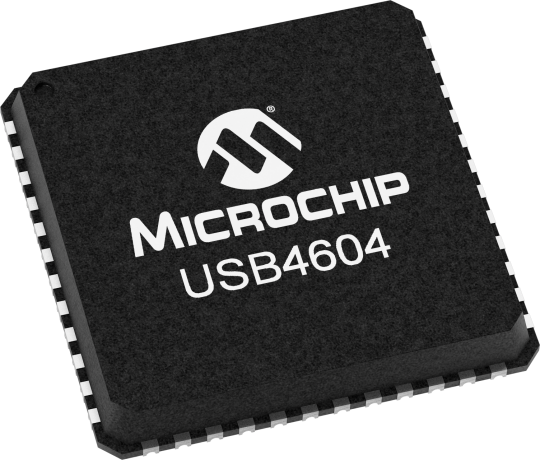 その他 I-O DATA HDH-U500SR iSPIS USB 500GB 1670 12dh94000000d8vk.jpeg